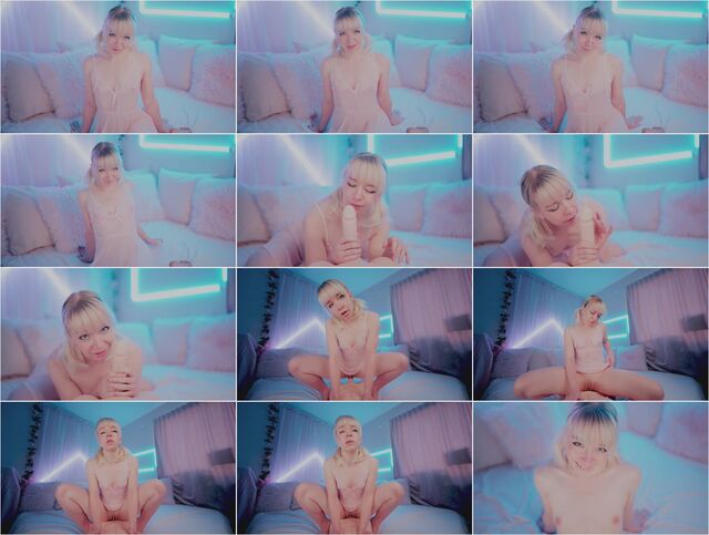 daughter-takes-what-belongs-to-her Preview