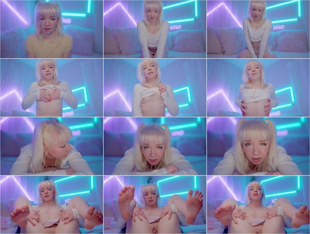 cheating-on-bf-to-be-bred-by-big-brother Preview