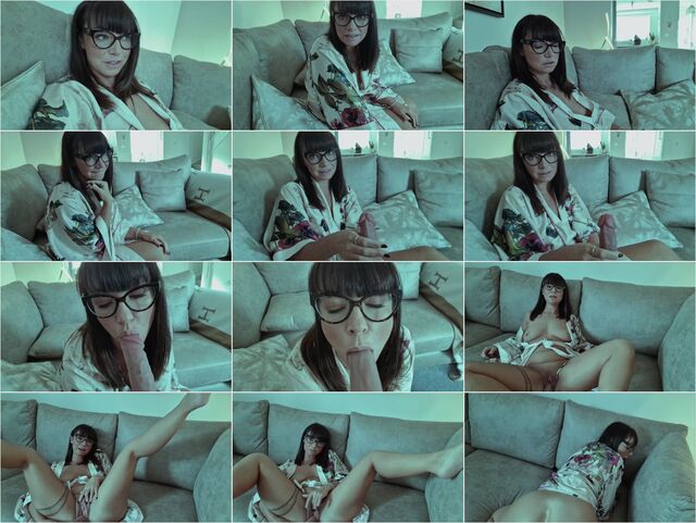 Movie-Night-With-Mom Preview