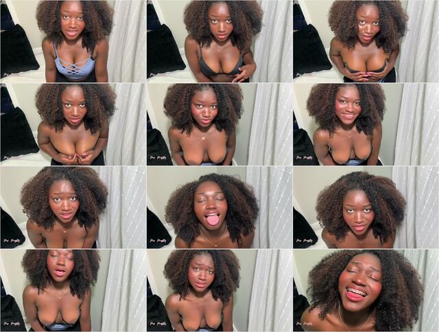 Ms Mysty Professor-Gives-Me-An-A Preview