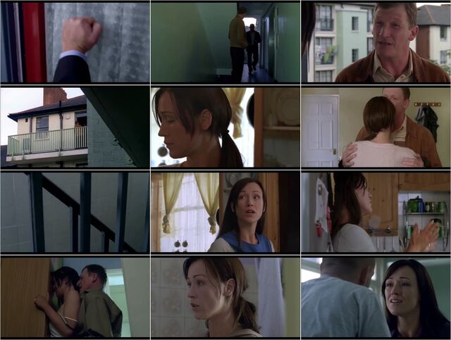 Love Me Still (2007) Preview