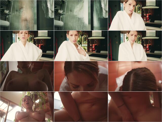 xxxrioxxx-peeping-on-mommy Preview