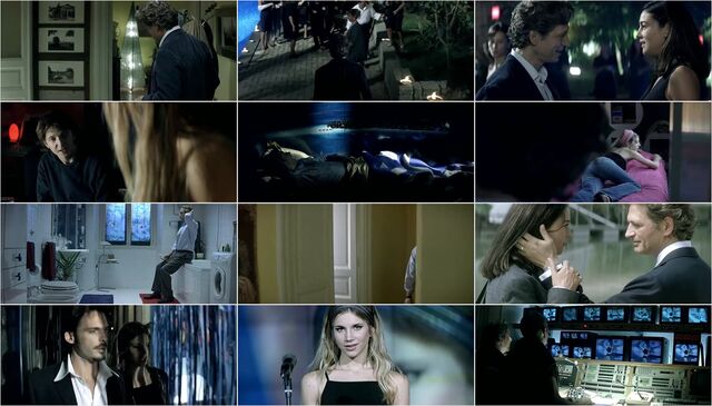 Laura Morante, Nicoletta Romanoff - Ricordati di me (2003) Preview