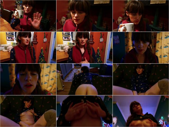 Sydney Harwin CHEATING-WITH-YOU--PART-ONE Preview