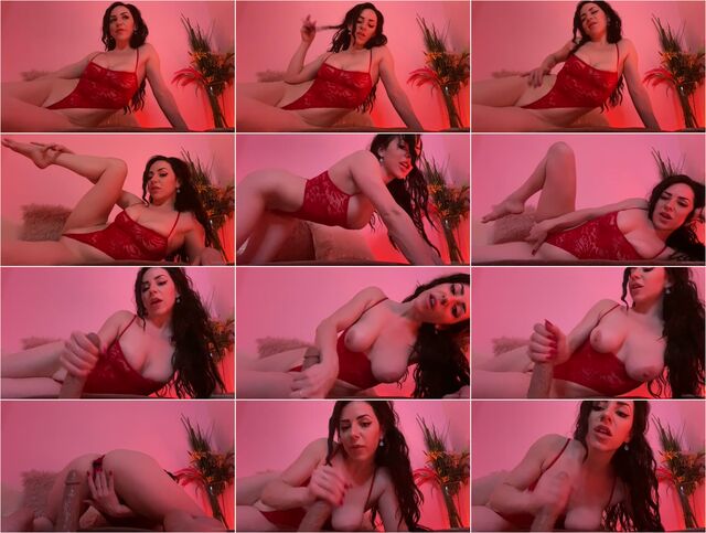 cucked-goddess-fiona-and-her-love-pussy-jerka Preview