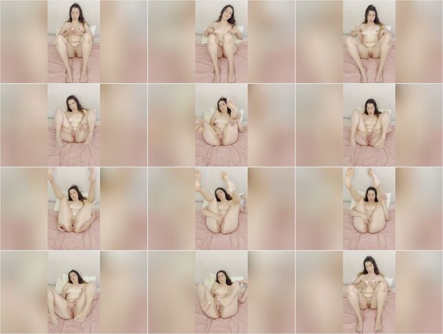 Letting-Daddy-Use-My-Young-amp-Tight-Wet-Pussy-TABOO Preview