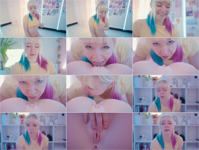 anal-w-dad-in-front-of-young-girlfriend Preview