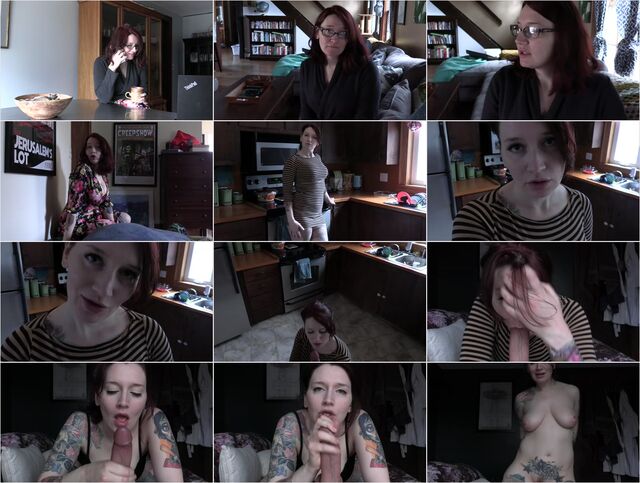 bettie bondage am i a milf now son Preview