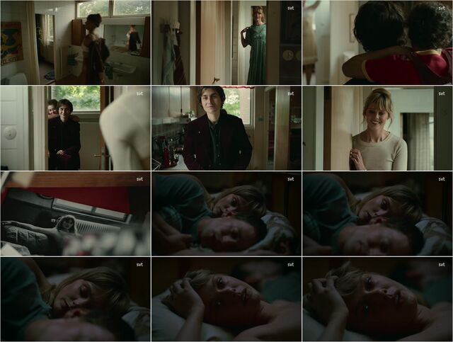 Frida Gustavsson - Trol C3 B6sa s01e02 (2025) HD 1080p Preview