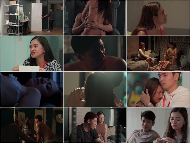 FBuddies 2024 Preview