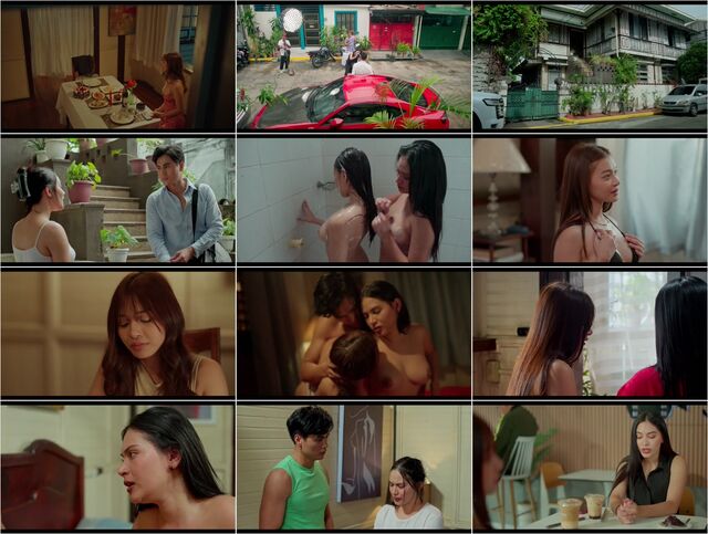 Triangle 2024 Preview