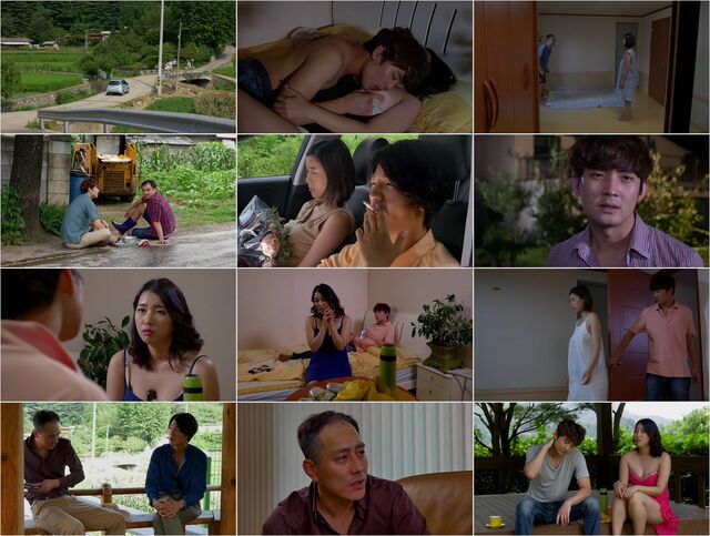Power Diary Cow Farm Saedaek 2015 Preview