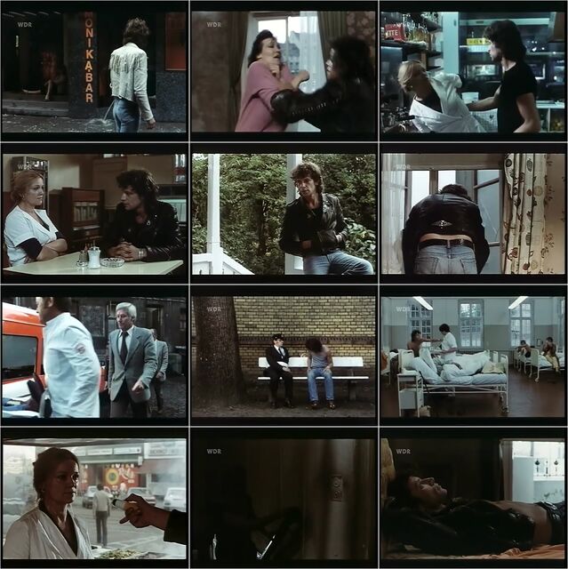 Gibbi WestGermany 1980 Preview