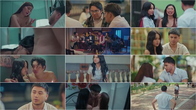 The Jowa Collector 2025 1080p Preview